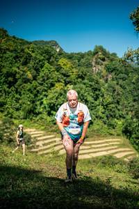 BIB: 
                            <button type="button" onclick="openModal(26709266)" class="btn btn-primary btn-sm float-right btn-popup" data-toggle="modal" data-target=".modal-high-quality">
                        <i class="fas fa-shopping-cart"></i> Add to Cart
                    </button>
                                            <button type="button" onclick="isThisMe(26709266, true)" class="btn btn-success btn-sm float-right btn-popup btn-isme hidden" data-toggle="tooltip" data-placement="bottom" title="นี่คือรูปของคุณใช่ไหม คลิกที่นี่เพื่อเอาเข้าอัลบั้ม">
                        <i class="fas fa-plus"></i> Add to album
                    </button>
                    <button type="button" onclick="isThisMe(26709266, false)" class="btn btn-warning btn-sm float-right btn-popup btn-isnotme hidden">
                        <i class="fas fa-ban"></i> Remove from album
                    </button>