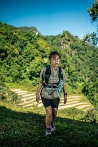 BIB: 
                            <button type="button" onclick="openModal(26707592)" class="btn btn-primary btn-sm float-right btn-popup" data-toggle="modal" data-target=".modal-high-quality">
                        <i class="fas fa-shopping-cart"></i> Add to Cart
                    </button>
                                            <button type="button" onclick="isThisMe(26707592, true)" class="btn btn-success btn-sm float-right btn-popup btn-isme hidden" data-toggle="tooltip" data-placement="bottom" title="นี่คือรูปของคุณใช่ไหม คลิกที่นี่เพื่อเอาเข้าอัลบั้ม">
                        <i class="fas fa-plus"></i> Add to album
                    </button>
                    <button type="button" onclick="isThisMe(26707592, false)" class="btn btn-warning btn-sm float-right btn-popup btn-isnotme hidden">
                        <i class="fas fa-ban"></i> Remove from album
                    </button>