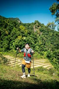 BIB: 
                            <button type="button" onclick="openModal(26710323)" class="btn btn-primary btn-sm float-right btn-popup" data-toggle="modal" data-target=".modal-high-quality">
                        <i class="fas fa-shopping-cart"></i> Add to Cart
                    </button>
                                            <button type="button" onclick="isThisMe(26710323, true)" class="btn btn-success btn-sm float-right btn-popup btn-isme hidden" data-toggle="tooltip" data-placement="bottom" title="นี่คือรูปของคุณใช่ไหม คลิกที่นี่เพื่อเอาเข้าอัลบั้ม">
                        <i class="fas fa-plus"></i> Add to album
                    </button>
                    <button type="button" onclick="isThisMe(26710323, false)" class="btn btn-warning btn-sm float-right btn-popup btn-isnotme hidden">
                        <i class="fas fa-ban"></i> Remove from album
                    </button>