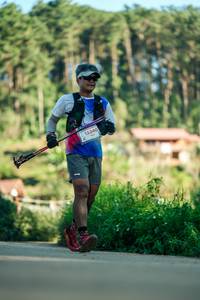 BIB: 
                            <button type="button" onclick="openModal(26700144)" class="btn btn-primary btn-sm float-right btn-popup" data-toggle="modal" data-target=".modal-high-quality">
                        <i class="fas fa-shopping-cart"></i> Add to Cart
                    </button>
                                            <button type="button" onclick="isThisMe(26700144, true)" class="btn btn-success btn-sm float-right btn-popup btn-isme hidden" data-toggle="tooltip" data-placement="bottom" title="นี่คือรูปของคุณใช่ไหม คลิกที่นี่เพื่อเอาเข้าอัลบั้ม">
                        <i class="fas fa-plus"></i> Add to album
                    </button>
                    <button type="button" onclick="isThisMe(26700144, false)" class="btn btn-warning btn-sm float-right btn-popup btn-isnotme hidden">
                        <i class="fas fa-ban"></i> Remove from album
                    </button>