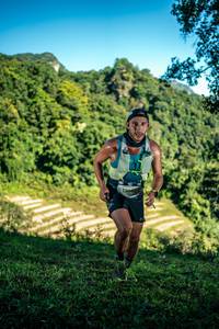 BIB: 
                            <button type="button" onclick="openModal(26702327)" class="btn btn-primary btn-sm float-right btn-popup" data-toggle="modal" data-target=".modal-high-quality">
                        <i class="fas fa-shopping-cart"></i> Add to Cart
                    </button>
                                            <button type="button" onclick="isThisMe(26702327, true)" class="btn btn-success btn-sm float-right btn-popup btn-isme hidden" data-toggle="tooltip" data-placement="bottom" title="นี่คือรูปของคุณใช่ไหม คลิกที่นี่เพื่อเอาเข้าอัลบั้ม">
                        <i class="fas fa-plus"></i> Add to album
                    </button>
                    <button type="button" onclick="isThisMe(26702327, false)" class="btn btn-warning btn-sm float-right btn-popup btn-isnotme hidden">
                        <i class="fas fa-ban"></i> Remove from album
                    </button>