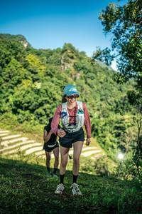 BIB: 
                            <button type="button" onclick="openModal(26706286)" class="btn btn-primary btn-sm float-right btn-popup" data-toggle="modal" data-target=".modal-high-quality">
                        <i class="fas fa-shopping-cart"></i> Add to Cart
                    </button>
                                            <button type="button" onclick="isThisMe(26706286, true)" class="btn btn-success btn-sm float-right btn-popup btn-isme hidden" data-toggle="tooltip" data-placement="bottom" title="นี่คือรูปของคุณใช่ไหม คลิกที่นี่เพื่อเอาเข้าอัลบั้ม">
                        <i class="fas fa-plus"></i> Add to album
                    </button>
                    <button type="button" onclick="isThisMe(26706286, false)" class="btn btn-warning btn-sm float-right btn-popup btn-isnotme hidden">
                        <i class="fas fa-ban"></i> Remove from album
                    </button>