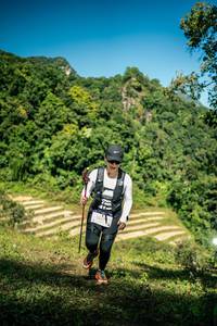 BIB: 
                            <button type="button" onclick="openModal(26708935)" class="btn btn-primary btn-sm float-right btn-popup" data-toggle="modal" data-target=".modal-high-quality">
                        <i class="fas fa-shopping-cart"></i> Add to Cart
                    </button>
                                            <button type="button" onclick="isThisMe(26708935, true)" class="btn btn-success btn-sm float-right btn-popup btn-isme hidden" data-toggle="tooltip" data-placement="bottom" title="นี่คือรูปของคุณใช่ไหม คลิกที่นี่เพื่อเอาเข้าอัลบั้ม">
                        <i class="fas fa-plus"></i> Add to album
                    </button>
                    <button type="button" onclick="isThisMe(26708935, false)" class="btn btn-warning btn-sm float-right btn-popup btn-isnotme hidden">
                        <i class="fas fa-ban"></i> Remove from album
                    </button>