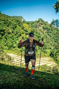 BIB: 
                            <button type="button" onclick="openModal(26705996)" class="btn btn-primary btn-sm float-right btn-popup" data-toggle="modal" data-target=".modal-high-quality">
                        <i class="fas fa-shopping-cart"></i> Add to Cart
                    </button>
                                            <button type="button" onclick="isThisMe(26705996, true)" class="btn btn-success btn-sm float-right btn-popup btn-isme hidden" data-toggle="tooltip" data-placement="bottom" title="นี่คือรูปของคุณใช่ไหม คลิกที่นี่เพื่อเอาเข้าอัลบั้ม">
                        <i class="fas fa-plus"></i> Add to album
                    </button>
                    <button type="button" onclick="isThisMe(26705996, false)" class="btn btn-warning btn-sm float-right btn-popup btn-isnotme hidden">
                        <i class="fas fa-ban"></i> Remove from album
                    </button>