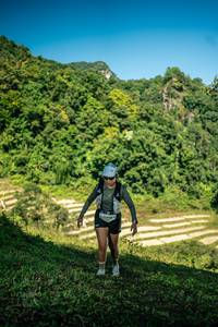 BIB: 
                            <button type="button" onclick="openModal(26707313)" class="btn btn-primary btn-sm float-right btn-popup" data-toggle="modal" data-target=".modal-high-quality">
                        <i class="fas fa-shopping-cart"></i> Add to Cart
                    </button>
                                            <button type="button" onclick="isThisMe(26707313, true)" class="btn btn-success btn-sm float-right btn-popup btn-isme hidden" data-toggle="tooltip" data-placement="bottom" title="นี่คือรูปของคุณใช่ไหม คลิกที่นี่เพื่อเอาเข้าอัลบั้ม">
                        <i class="fas fa-plus"></i> Add to album
                    </button>
                    <button type="button" onclick="isThisMe(26707313, false)" class="btn btn-warning btn-sm float-right btn-popup btn-isnotme hidden">
                        <i class="fas fa-ban"></i> Remove from album
                    </button>