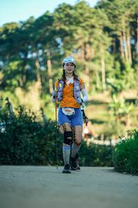 BIB: 
                            <button type="button" onclick="openModal(26702123)" class="btn btn-primary btn-sm float-right btn-popup" data-toggle="modal" data-target=".modal-high-quality">
                        <i class="fas fa-shopping-cart"></i> Add to Cart
                    </button>
                                            <button type="button" onclick="isThisMe(26702123, true)" class="btn btn-success btn-sm float-right btn-popup btn-isme hidden" data-toggle="tooltip" data-placement="bottom" title="นี่คือรูปของคุณใช่ไหม คลิกที่นี่เพื่อเอาเข้าอัลบั้ม">
                        <i class="fas fa-plus"></i> Add to album
                    </button>
                    <button type="button" onclick="isThisMe(26702123, false)" class="btn btn-warning btn-sm float-right btn-popup btn-isnotme hidden">
                        <i class="fas fa-ban"></i> Remove from album
                    </button>