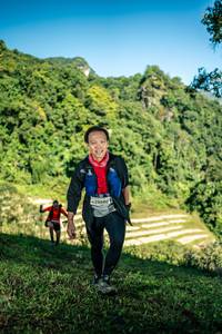 BIB: 
                            <button type="button" onclick="openModal(26703594)" class="btn btn-primary btn-sm float-right btn-popup" data-toggle="modal" data-target=".modal-high-quality">
                        <i class="fas fa-shopping-cart"></i> Add to Cart
                    </button>
                                            <button type="button" onclick="isThisMe(26703594, true)" class="btn btn-success btn-sm float-right btn-popup btn-isme hidden" data-toggle="tooltip" data-placement="bottom" title="นี่คือรูปของคุณใช่ไหม คลิกที่นี่เพื่อเอาเข้าอัลบั้ม">
                        <i class="fas fa-plus"></i> Add to album
                    </button>
                    <button type="button" onclick="isThisMe(26703594, false)" class="btn btn-warning btn-sm float-right btn-popup btn-isnotme hidden">
                        <i class="fas fa-ban"></i> Remove from album
                    </button>