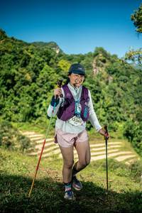 BIB: 
                            <button type="button" onclick="openModal(26709749)" class="btn btn-primary btn-sm float-right btn-popup" data-toggle="modal" data-target=".modal-high-quality">
                        <i class="fas fa-shopping-cart"></i> Add to Cart
                    </button>
                                            <button type="button" onclick="isThisMe(26709749, true)" class="btn btn-success btn-sm float-right btn-popup btn-isme hidden" data-toggle="tooltip" data-placement="bottom" title="นี่คือรูปของคุณใช่ไหม คลิกที่นี่เพื่อเอาเข้าอัลบั้ม">
                        <i class="fas fa-plus"></i> Add to album
                    </button>
                    <button type="button" onclick="isThisMe(26709749, false)" class="btn btn-warning btn-sm float-right btn-popup btn-isnotme hidden">
                        <i class="fas fa-ban"></i> Remove from album
                    </button>