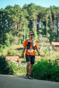 BIB: 
                            <button type="button" onclick="openModal(26699422)" class="btn btn-primary btn-sm float-right btn-popup" data-toggle="modal" data-target=".modal-high-quality">
                        <i class="fas fa-shopping-cart"></i> Add to Cart
                    </button>
                                            <button type="button" onclick="isThisMe(26699422, true)" class="btn btn-success btn-sm float-right btn-popup btn-isme hidden" data-toggle="tooltip" data-placement="bottom" title="นี่คือรูปของคุณใช่ไหม คลิกที่นี่เพื่อเอาเข้าอัลบั้ม">
                        <i class="fas fa-plus"></i> Add to album
                    </button>
                    <button type="button" onclick="isThisMe(26699422, false)" class="btn btn-warning btn-sm float-right btn-popup btn-isnotme hidden">
                        <i class="fas fa-ban"></i> Remove from album
                    </button>