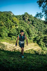 BIB: 
                            <button type="button" onclick="openModal(26702355)" class="btn btn-primary btn-sm float-right btn-popup" data-toggle="modal" data-target=".modal-high-quality">
                        <i class="fas fa-shopping-cart"></i> Add to Cart
                    </button>
                                            <button type="button" onclick="isThisMe(26702355, true)" class="btn btn-success btn-sm float-right btn-popup btn-isme hidden" data-toggle="tooltip" data-placement="bottom" title="นี่คือรูปของคุณใช่ไหม คลิกที่นี่เพื่อเอาเข้าอัลบั้ม">
                        <i class="fas fa-plus"></i> Add to album
                    </button>
                    <button type="button" onclick="isThisMe(26702355, false)" class="btn btn-warning btn-sm float-right btn-popup btn-isnotme hidden">
                        <i class="fas fa-ban"></i> Remove from album
                    </button>