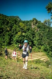 BIB: 
                            <button type="button" onclick="openModal(26697852)" class="btn btn-primary btn-sm float-right btn-popup" data-toggle="modal" data-target=".modal-high-quality">
                        <i class="fas fa-shopping-cart"></i> Add to Cart
                    </button>
                                            <button type="button" onclick="isThisMe(26697852, true)" class="btn btn-success btn-sm float-right btn-popup btn-isme hidden" data-toggle="tooltip" data-placement="bottom" title="นี่คือรูปของคุณใช่ไหม คลิกที่นี่เพื่อเอาเข้าอัลบั้ม">
                        <i class="fas fa-plus"></i> Add to album
                    </button>
                    <button type="button" onclick="isThisMe(26697852, false)" class="btn btn-warning btn-sm float-right btn-popup btn-isnotme hidden">
                        <i class="fas fa-ban"></i> Remove from album
                    </button>