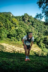 BIB: 
                            <button type="button" onclick="openModal(26702345)" class="btn btn-primary btn-sm float-right btn-popup" data-toggle="modal" data-target=".modal-high-quality">
                        <i class="fas fa-shopping-cart"></i> Add to Cart
                    </button>
                                            <button type="button" onclick="isThisMe(26702345, true)" class="btn btn-success btn-sm float-right btn-popup btn-isme hidden" data-toggle="tooltip" data-placement="bottom" title="นี่คือรูปของคุณใช่ไหม คลิกที่นี่เพื่อเอาเข้าอัลบั้ม">
                        <i class="fas fa-plus"></i> Add to album
                    </button>
                    <button type="button" onclick="isThisMe(26702345, false)" class="btn btn-warning btn-sm float-right btn-popup btn-isnotme hidden">
                        <i class="fas fa-ban"></i> Remove from album
                    </button>