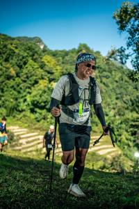 BIB: 
                            <button type="button" onclick="openModal(26707164)" class="btn btn-primary btn-sm float-right btn-popup" data-toggle="modal" data-target=".modal-high-quality">
                        <i class="fas fa-shopping-cart"></i> Add to Cart
                    </button>
                                            <button type="button" onclick="isThisMe(26707164, true)" class="btn btn-success btn-sm float-right btn-popup btn-isme hidden" data-toggle="tooltip" data-placement="bottom" title="นี่คือรูปของคุณใช่ไหม คลิกที่นี่เพื่อเอาเข้าอัลบั้ม">
                        <i class="fas fa-plus"></i> Add to album
                    </button>
                    <button type="button" onclick="isThisMe(26707164, false)" class="btn btn-warning btn-sm float-right btn-popup btn-isnotme hidden">
                        <i class="fas fa-ban"></i> Remove from album
                    </button>