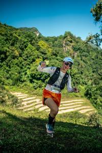 BIB: 
                            <button type="button" onclick="openModal(26707873)" class="btn btn-primary btn-sm float-right btn-popup" data-toggle="modal" data-target=".modal-high-quality">
                        <i class="fas fa-shopping-cart"></i> Add to Cart
                    </button>
                                            <button type="button" onclick="isThisMe(26707873, true)" class="btn btn-success btn-sm float-right btn-popup btn-isme hidden" data-toggle="tooltip" data-placement="bottom" title="นี่คือรูปของคุณใช่ไหม คลิกที่นี่เพื่อเอาเข้าอัลบั้ม">
                        <i class="fas fa-plus"></i> Add to album
                    </button>
                    <button type="button" onclick="isThisMe(26707873, false)" class="btn btn-warning btn-sm float-right btn-popup btn-isnotme hidden">
                        <i class="fas fa-ban"></i> Remove from album
                    </button>