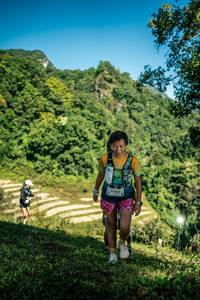 BIB: 
                            <button type="button" onclick="openModal(26705140)" class="btn btn-primary btn-sm float-right btn-popup" data-toggle="modal" data-target=".modal-high-quality">
                        <i class="fas fa-shopping-cart"></i> Add to Cart
                    </button>
                                            <button type="button" onclick="isThisMe(26705140, true)" class="btn btn-success btn-sm float-right btn-popup btn-isme hidden" data-toggle="tooltip" data-placement="bottom" title="นี่คือรูปของคุณใช่ไหม คลิกที่นี่เพื่อเอาเข้าอัลบั้ม">
                        <i class="fas fa-plus"></i> Add to album
                    </button>
                    <button type="button" onclick="isThisMe(26705140, false)" class="btn btn-warning btn-sm float-right btn-popup btn-isnotme hidden">
                        <i class="fas fa-ban"></i> Remove from album
                    </button>