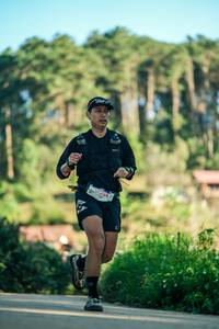 BIB: 
                            <button type="button" onclick="openModal(26700851)" class="btn btn-primary btn-sm float-right btn-popup" data-toggle="modal" data-target=".modal-high-quality">
                        <i class="fas fa-shopping-cart"></i> Add to Cart
                    </button>
                                            <button type="button" onclick="isThisMe(26700851, true)" class="btn btn-success btn-sm float-right btn-popup btn-isme hidden" data-toggle="tooltip" data-placement="bottom" title="นี่คือรูปของคุณใช่ไหม คลิกที่นี่เพื่อเอาเข้าอัลบั้ม">
                        <i class="fas fa-plus"></i> Add to album
                    </button>
                    <button type="button" onclick="isThisMe(26700851, false)" class="btn btn-warning btn-sm float-right btn-popup btn-isnotme hidden">
                        <i class="fas fa-ban"></i> Remove from album
                    </button>