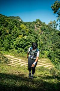 BIB: 
                            <button type="button" onclick="openModal(26709034)" class="btn btn-primary btn-sm float-right btn-popup" data-toggle="modal" data-target=".modal-high-quality">
                        <i class="fas fa-shopping-cart"></i> Add to Cart
                    </button>
                                            <button type="button" onclick="isThisMe(26709034, true)" class="btn btn-success btn-sm float-right btn-popup btn-isme hidden" data-toggle="tooltip" data-placement="bottom" title="นี่คือรูปของคุณใช่ไหม คลิกที่นี่เพื่อเอาเข้าอัลบั้ม">
                        <i class="fas fa-plus"></i> Add to album
                    </button>
                    <button type="button" onclick="isThisMe(26709034, false)" class="btn btn-warning btn-sm float-right btn-popup btn-isnotme hidden">
                        <i class="fas fa-ban"></i> Remove from album
                    </button>