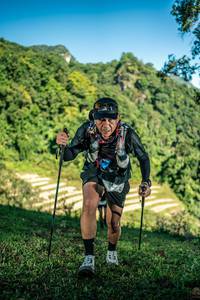 BIB: 
                            <button type="button" onclick="openModal(26703122)" class="btn btn-primary btn-sm float-right btn-popup" data-toggle="modal" data-target=".modal-high-quality">
                        <i class="fas fa-shopping-cart"></i> Add to Cart
                    </button>
                                            <button type="button" onclick="isThisMe(26703122, true)" class="btn btn-success btn-sm float-right btn-popup btn-isme hidden" data-toggle="tooltip" data-placement="bottom" title="นี่คือรูปของคุณใช่ไหม คลิกที่นี่เพื่อเอาเข้าอัลบั้ม">
                        <i class="fas fa-plus"></i> Add to album
                    </button>
                    <button type="button" onclick="isThisMe(26703122, false)" class="btn btn-warning btn-sm float-right btn-popup btn-isnotme hidden">
                        <i class="fas fa-ban"></i> Remove from album
                    </button>