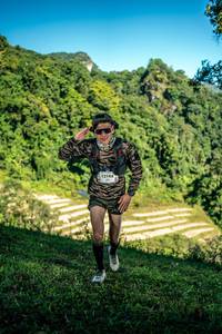 BIB: 
                            <button type="button" onclick="openModal(26702754)" class="btn btn-primary btn-sm float-right btn-popup" data-toggle="modal" data-target=".modal-high-quality">
                        <i class="fas fa-shopping-cart"></i> Add to Cart
                    </button>
                                            <button type="button" onclick="isThisMe(26702754, true)" class="btn btn-success btn-sm float-right btn-popup btn-isme hidden" data-toggle="tooltip" data-placement="bottom" title="นี่คือรูปของคุณใช่ไหม คลิกที่นี่เพื่อเอาเข้าอัลบั้ม">
                        <i class="fas fa-plus"></i> Add to album
                    </button>
                    <button type="button" onclick="isThisMe(26702754, false)" class="btn btn-warning btn-sm float-right btn-popup btn-isnotme hidden">
                        <i class="fas fa-ban"></i> Remove from album
                    </button>