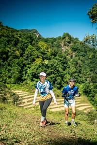 BIB: 
                            <button type="button" onclick="openModal(26697549)" class="btn btn-primary btn-sm float-right btn-popup" data-toggle="modal" data-target=".modal-high-quality">
                        <i class="fas fa-shopping-cart"></i> Add to Cart
                    </button>
                                            <button type="button" onclick="isThisMe(26697549, true)" class="btn btn-success btn-sm float-right btn-popup btn-isme hidden" data-toggle="tooltip" data-placement="bottom" title="นี่คือรูปของคุณใช่ไหม คลิกที่นี่เพื่อเอาเข้าอัลบั้ม">
                        <i class="fas fa-plus"></i> Add to album
                    </button>
                    <button type="button" onclick="isThisMe(26697549, false)" class="btn btn-warning btn-sm float-right btn-popup btn-isnotme hidden">
                        <i class="fas fa-ban"></i> Remove from album
                    </button>