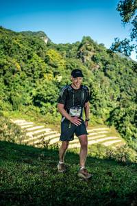 BIB: 
                            <button type="button" onclick="openModal(26703028)" class="btn btn-primary btn-sm float-right btn-popup" data-toggle="modal" data-target=".modal-high-quality">
                        <i class="fas fa-shopping-cart"></i> Add to Cart
                    </button>
                                            <button type="button" onclick="isThisMe(26703028, true)" class="btn btn-success btn-sm float-right btn-popup btn-isme hidden" data-toggle="tooltip" data-placement="bottom" title="นี่คือรูปของคุณใช่ไหม คลิกที่นี่เพื่อเอาเข้าอัลบั้ม">
                        <i class="fas fa-plus"></i> Add to album
                    </button>
                    <button type="button" onclick="isThisMe(26703028, false)" class="btn btn-warning btn-sm float-right btn-popup btn-isnotme hidden">
                        <i class="fas fa-ban"></i> Remove from album
                    </button>