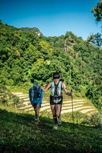 BIB: 
                            <button type="button" onclick="openModal(26706866)" class="btn btn-primary btn-sm float-right btn-popup" data-toggle="modal" data-target=".modal-high-quality">
                        <i class="fas fa-shopping-cart"></i> Add to Cart
                    </button>
                                            <button type="button" onclick="isThisMe(26706866, true)" class="btn btn-success btn-sm float-right btn-popup btn-isme hidden" data-toggle="tooltip" data-placement="bottom" title="นี่คือรูปของคุณใช่ไหม คลิกที่นี่เพื่อเอาเข้าอัลบั้ม">
                        <i class="fas fa-plus"></i> Add to album
                    </button>
                    <button type="button" onclick="isThisMe(26706866, false)" class="btn btn-warning btn-sm float-right btn-popup btn-isnotme hidden">
                        <i class="fas fa-ban"></i> Remove from album
                    </button>