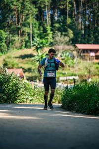 BIB: 
                            <button type="button" onclick="openModal(26699094)" class="btn btn-primary btn-sm float-right btn-popup" data-toggle="modal" data-target=".modal-high-quality">
                        <i class="fas fa-shopping-cart"></i> Add to Cart
                    </button>
                                            <button type="button" onclick="isThisMe(26699094, true)" class="btn btn-success btn-sm float-right btn-popup btn-isme hidden" data-toggle="tooltip" data-placement="bottom" title="นี่คือรูปของคุณใช่ไหม คลิกที่นี่เพื่อเอาเข้าอัลบั้ม">
                        <i class="fas fa-plus"></i> Add to album
                    </button>
                    <button type="button" onclick="isThisMe(26699094, false)" class="btn btn-warning btn-sm float-right btn-popup btn-isnotme hidden">
                        <i class="fas fa-ban"></i> Remove from album
                    </button>