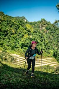 BIB: 
                            <button type="button" onclick="openModal(26707598)" class="btn btn-primary btn-sm float-right btn-popup" data-toggle="modal" data-target=".modal-high-quality">
                        <i class="fas fa-shopping-cart"></i> Add to Cart
                    </button>
                                            <button type="button" onclick="isThisMe(26707598, true)" class="btn btn-success btn-sm float-right btn-popup btn-isme hidden" data-toggle="tooltip" data-placement="bottom" title="นี่คือรูปของคุณใช่ไหม คลิกที่นี่เพื่อเอาเข้าอัลบั้ม">
                        <i class="fas fa-plus"></i> Add to album
                    </button>
                    <button type="button" onclick="isThisMe(26707598, false)" class="btn btn-warning btn-sm float-right btn-popup btn-isnotme hidden">
                        <i class="fas fa-ban"></i> Remove from album
                    </button>