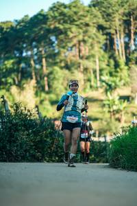 BIB: 
                            <button type="button" onclick="openModal(26702096)" class="btn btn-primary btn-sm float-right btn-popup" data-toggle="modal" data-target=".modal-high-quality">
                        <i class="fas fa-shopping-cart"></i> Add to Cart
                    </button>
                                            <button type="button" onclick="isThisMe(26702096, true)" class="btn btn-success btn-sm float-right btn-popup btn-isme hidden" data-toggle="tooltip" data-placement="bottom" title="นี่คือรูปของคุณใช่ไหม คลิกที่นี่เพื่อเอาเข้าอัลบั้ม">
                        <i class="fas fa-plus"></i> Add to album
                    </button>
                    <button type="button" onclick="isThisMe(26702096, false)" class="btn btn-warning btn-sm float-right btn-popup btn-isnotme hidden">
                        <i class="fas fa-ban"></i> Remove from album
                    </button>