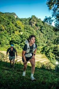 BIB: 
                            <button type="button" onclick="openModal(26702746)" class="btn btn-primary btn-sm float-right btn-popup" data-toggle="modal" data-target=".modal-high-quality">
                        <i class="fas fa-shopping-cart"></i> Add to Cart
                    </button>
                                            <button type="button" onclick="isThisMe(26702746, true)" class="btn btn-success btn-sm float-right btn-popup btn-isme hidden" data-toggle="tooltip" data-placement="bottom" title="นี่คือรูปของคุณใช่ไหม คลิกที่นี่เพื่อเอาเข้าอัลบั้ม">
                        <i class="fas fa-plus"></i> Add to album
                    </button>
                    <button type="button" onclick="isThisMe(26702746, false)" class="btn btn-warning btn-sm float-right btn-popup btn-isnotme hidden">
                        <i class="fas fa-ban"></i> Remove from album
                    </button>