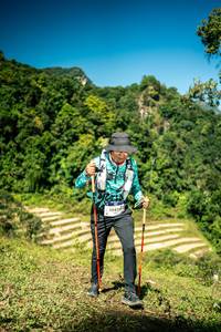 BIB: 
                            <button type="button" onclick="openModal(26697531)" class="btn btn-primary btn-sm float-right btn-popup" data-toggle="modal" data-target=".modal-high-quality">
                        <i class="fas fa-shopping-cart"></i> Add to Cart
                    </button>
                                            <button type="button" onclick="isThisMe(26697531, true)" class="btn btn-success btn-sm float-right btn-popup btn-isme hidden" data-toggle="tooltip" data-placement="bottom" title="นี่คือรูปของคุณใช่ไหม คลิกที่นี่เพื่อเอาเข้าอัลบั้ม">
                        <i class="fas fa-plus"></i> Add to album
                    </button>
                    <button type="button" onclick="isThisMe(26697531, false)" class="btn btn-warning btn-sm float-right btn-popup btn-isnotme hidden">
                        <i class="fas fa-ban"></i> Remove from album
                    </button>