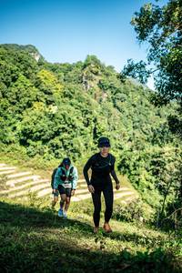 BIB: 
                            <button type="button" onclick="openModal(26704904)" class="btn btn-primary btn-sm float-right btn-popup" data-toggle="modal" data-target=".modal-high-quality">
                        <i class="fas fa-shopping-cart"></i> Add to Cart
                    </button>
                                            <button type="button" onclick="isThisMe(26704904, true)" class="btn btn-success btn-sm float-right btn-popup btn-isme hidden" data-toggle="tooltip" data-placement="bottom" title="นี่คือรูปของคุณใช่ไหม คลิกที่นี่เพื่อเอาเข้าอัลบั้ม">
                        <i class="fas fa-plus"></i> Add to album
                    </button>
                    <button type="button" onclick="isThisMe(26704904, false)" class="btn btn-warning btn-sm float-right btn-popup btn-isnotme hidden">
                        <i class="fas fa-ban"></i> Remove from album
                    </button>