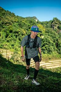 BIB: 
                            <button type="button" onclick="openModal(26703500)" class="btn btn-primary btn-sm float-right btn-popup" data-toggle="modal" data-target=".modal-high-quality">
                        <i class="fas fa-shopping-cart"></i> Add to Cart
                    </button>
                                            <button type="button" onclick="isThisMe(26703500, true)" class="btn btn-success btn-sm float-right btn-popup btn-isme hidden" data-toggle="tooltip" data-placement="bottom" title="นี่คือรูปของคุณใช่ไหม คลิกที่นี่เพื่อเอาเข้าอัลบั้ม">
                        <i class="fas fa-plus"></i> Add to album
                    </button>
                    <button type="button" onclick="isThisMe(26703500, false)" class="btn btn-warning btn-sm float-right btn-popup btn-isnotme hidden">
                        <i class="fas fa-ban"></i> Remove from album
                    </button>