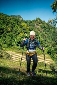 BIB: 
                            <button type="button" onclick="openModal(26708862)" class="btn btn-primary btn-sm float-right btn-popup" data-toggle="modal" data-target=".modal-high-quality">
                        <i class="fas fa-shopping-cart"></i> Add to Cart
                    </button>
                                            <button type="button" onclick="isThisMe(26708862, true)" class="btn btn-success btn-sm float-right btn-popup btn-isme hidden" data-toggle="tooltip" data-placement="bottom" title="นี่คือรูปของคุณใช่ไหม คลิกที่นี่เพื่อเอาเข้าอัลบั้ม">
                        <i class="fas fa-plus"></i> Add to album
                    </button>
                    <button type="button" onclick="isThisMe(26708862, false)" class="btn btn-warning btn-sm float-right btn-popup btn-isnotme hidden">
                        <i class="fas fa-ban"></i> Remove from album
                    </button>