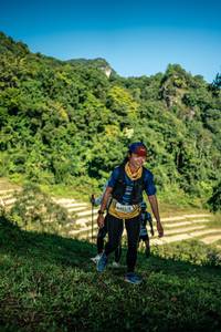 BIB: 
                            <button type="button" onclick="openModal(26703523)" class="btn btn-primary btn-sm float-right btn-popup" data-toggle="modal" data-target=".modal-high-quality">
                        <i class="fas fa-shopping-cart"></i> Add to Cart
                    </button>
                                            <button type="button" onclick="isThisMe(26703523, true)" class="btn btn-success btn-sm float-right btn-popup btn-isme hidden" data-toggle="tooltip" data-placement="bottom" title="นี่คือรูปของคุณใช่ไหม คลิกที่นี่เพื่อเอาเข้าอัลบั้ม">
                        <i class="fas fa-plus"></i> Add to album
                    </button>
                    <button type="button" onclick="isThisMe(26703523, false)" class="btn btn-warning btn-sm float-right btn-popup btn-isnotme hidden">
                        <i class="fas fa-ban"></i> Remove from album
                    </button>