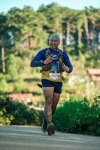 BIB: 
                            <button type="button" onclick="openModal(26701450)" class="btn btn-primary btn-sm float-right btn-popup" data-toggle="modal" data-target=".modal-high-quality">
                        <i class="fas fa-shopping-cart"></i> Add to Cart
                    </button>
                                            <button type="button" onclick="isThisMe(26701450, true)" class="btn btn-success btn-sm float-right btn-popup btn-isme hidden" data-toggle="tooltip" data-placement="bottom" title="นี่คือรูปของคุณใช่ไหม คลิกที่นี่เพื่อเอาเข้าอัลบั้ม">
                        <i class="fas fa-plus"></i> Add to album
                    </button>
                    <button type="button" onclick="isThisMe(26701450, false)" class="btn btn-warning btn-sm float-right btn-popup btn-isnotme hidden">
                        <i class="fas fa-ban"></i> Remove from album
                    </button>