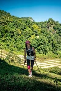 BIB: 
                            <button type="button" onclick="openModal(26704734)" class="btn btn-primary btn-sm float-right btn-popup" data-toggle="modal" data-target=".modal-high-quality">
                        <i class="fas fa-shopping-cart"></i> Add to Cart
                    </button>
                                            <button type="button" onclick="isThisMe(26704734, true)" class="btn btn-success btn-sm float-right btn-popup btn-isme hidden" data-toggle="tooltip" data-placement="bottom" title="นี่คือรูปของคุณใช่ไหม คลิกที่นี่เพื่อเอาเข้าอัลบั้ม">
                        <i class="fas fa-plus"></i> Add to album
                    </button>
                    <button type="button" onclick="isThisMe(26704734, false)" class="btn btn-warning btn-sm float-right btn-popup btn-isnotme hidden">
                        <i class="fas fa-ban"></i> Remove from album
                    </button>