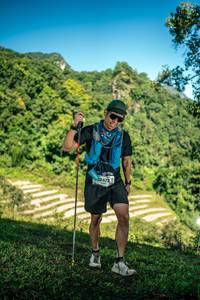 BIB: 
                            <button type="button" onclick="openModal(26706233)" class="btn btn-primary btn-sm float-right btn-popup" data-toggle="modal" data-target=".modal-high-quality">
                        <i class="fas fa-shopping-cart"></i> Add to Cart
                    </button>
                                            <button type="button" onclick="isThisMe(26706233, true)" class="btn btn-success btn-sm float-right btn-popup btn-isme hidden" data-toggle="tooltip" data-placement="bottom" title="นี่คือรูปของคุณใช่ไหม คลิกที่นี่เพื่อเอาเข้าอัลบั้ม">
                        <i class="fas fa-plus"></i> Add to album
                    </button>
                    <button type="button" onclick="isThisMe(26706233, false)" class="btn btn-warning btn-sm float-right btn-popup btn-isnotme hidden">
                        <i class="fas fa-ban"></i> Remove from album
                    </button>