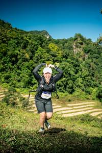 BIB: 
                            <button type="button" onclick="openModal(26710043)" class="btn btn-primary btn-sm float-right btn-popup" data-toggle="modal" data-target=".modal-high-quality">
                        <i class="fas fa-shopping-cart"></i> Add to Cart
                    </button>
                                            <button type="button" onclick="isThisMe(26710043, true)" class="btn btn-success btn-sm float-right btn-popup btn-isme hidden" data-toggle="tooltip" data-placement="bottom" title="นี่คือรูปของคุณใช่ไหม คลิกที่นี่เพื่อเอาเข้าอัลบั้ม">
                        <i class="fas fa-plus"></i> Add to album
                    </button>
                    <button type="button" onclick="isThisMe(26710043, false)" class="btn btn-warning btn-sm float-right btn-popup btn-isnotme hidden">
                        <i class="fas fa-ban"></i> Remove from album
                    </button>