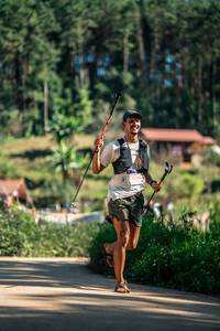 BIB: 
                            <button type="button" onclick="openModal(26698303)" class="btn btn-primary btn-sm float-right btn-popup" data-toggle="modal" data-target=".modal-high-quality">
                        <i class="fas fa-shopping-cart"></i> Add to Cart
                    </button>
                                            <button type="button" onclick="isThisMe(26698303, true)" class="btn btn-success btn-sm float-right btn-popup btn-isme hidden" data-toggle="tooltip" data-placement="bottom" title="นี่คือรูปของคุณใช่ไหม คลิกที่นี่เพื่อเอาเข้าอัลบั้ม">
                        <i class="fas fa-plus"></i> Add to album
                    </button>
                    <button type="button" onclick="isThisMe(26698303, false)" class="btn btn-warning btn-sm float-right btn-popup btn-isnotme hidden">
                        <i class="fas fa-ban"></i> Remove from album
                    </button>