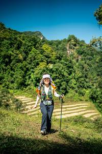 BIB: 
                            <button type="button" onclick="openModal(26710305)" class="btn btn-primary btn-sm float-right btn-popup" data-toggle="modal" data-target=".modal-high-quality">
                        <i class="fas fa-shopping-cart"></i> Add to Cart
                    </button>
                                            <button type="button" onclick="isThisMe(26710305, true)" class="btn btn-success btn-sm float-right btn-popup btn-isme hidden" data-toggle="tooltip" data-placement="bottom" title="นี่คือรูปของคุณใช่ไหม คลิกที่นี่เพื่อเอาเข้าอัลบั้ม">
                        <i class="fas fa-plus"></i> Add to album
                    </button>
                    <button type="button" onclick="isThisMe(26710305, false)" class="btn btn-warning btn-sm float-right btn-popup btn-isnotme hidden">
                        <i class="fas fa-ban"></i> Remove from album
                    </button>