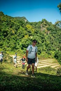 BIB: 
                            <button type="button" onclick="openModal(26708367)" class="btn btn-primary btn-sm float-right btn-popup" data-toggle="modal" data-target=".modal-high-quality">
                        <i class="fas fa-shopping-cart"></i> Add to Cart
                    </button>
                                            <button type="button" onclick="isThisMe(26708367, true)" class="btn btn-success btn-sm float-right btn-popup btn-isme hidden" data-toggle="tooltip" data-placement="bottom" title="นี่คือรูปของคุณใช่ไหม คลิกที่นี่เพื่อเอาเข้าอัลบั้ม">
                        <i class="fas fa-plus"></i> Add to album
                    </button>
                    <button type="button" onclick="isThisMe(26708367, false)" class="btn btn-warning btn-sm float-right btn-popup btn-isnotme hidden">
                        <i class="fas fa-ban"></i> Remove from album
                    </button>