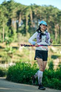 BIB: 
                            <button type="button" onclick="openModal(26700255)" class="btn btn-primary btn-sm float-right btn-popup" data-toggle="modal" data-target=".modal-high-quality">
                        <i class="fas fa-shopping-cart"></i> Add to Cart
                    </button>
                                            <button type="button" onclick="isThisMe(26700255, true)" class="btn btn-success btn-sm float-right btn-popup btn-isme hidden" data-toggle="tooltip" data-placement="bottom" title="นี่คือรูปของคุณใช่ไหม คลิกที่นี่เพื่อเอาเข้าอัลบั้ม">
                        <i class="fas fa-plus"></i> Add to album
                    </button>
                    <button type="button" onclick="isThisMe(26700255, false)" class="btn btn-warning btn-sm float-right btn-popup btn-isnotme hidden">
                        <i class="fas fa-ban"></i> Remove from album
                    </button>