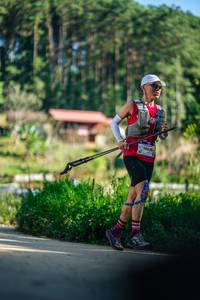 BIB: 
                            <button type="button" onclick="openModal(26698777)" class="btn btn-primary btn-sm float-right btn-popup" data-toggle="modal" data-target=".modal-high-quality">
                        <i class="fas fa-shopping-cart"></i> Add to Cart
                    </button>
                                            <button type="button" onclick="isThisMe(26698777, true)" class="btn btn-success btn-sm float-right btn-popup btn-isme hidden" data-toggle="tooltip" data-placement="bottom" title="นี่คือรูปของคุณใช่ไหม คลิกที่นี่เพื่อเอาเข้าอัลบั้ม">
                        <i class="fas fa-plus"></i> Add to album
                    </button>
                    <button type="button" onclick="isThisMe(26698777, false)" class="btn btn-warning btn-sm float-right btn-popup btn-isnotme hidden">
                        <i class="fas fa-ban"></i> Remove from album
                    </button>