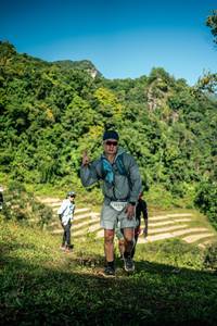 BIB: 
                            <button type="button" onclick="openModal(26708401)" class="btn btn-primary btn-sm float-right btn-popup" data-toggle="modal" data-target=".modal-high-quality">
                        <i class="fas fa-shopping-cart"></i> Add to Cart
                    </button>
                                            <button type="button" onclick="isThisMe(26708401, true)" class="btn btn-success btn-sm float-right btn-popup btn-isme hidden" data-toggle="tooltip" data-placement="bottom" title="นี่คือรูปของคุณใช่ไหม คลิกที่นี่เพื่อเอาเข้าอัลบั้ม">
                        <i class="fas fa-plus"></i> Add to album
                    </button>
                    <button type="button" onclick="isThisMe(26708401, false)" class="btn btn-warning btn-sm float-right btn-popup btn-isnotme hidden">
                        <i class="fas fa-ban"></i> Remove from album
                    </button>