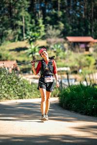 BIB: 
                            <button type="button" onclick="openModal(26698120)" class="btn btn-primary btn-sm float-right btn-popup" data-toggle="modal" data-target=".modal-high-quality">
                        <i class="fas fa-shopping-cart"></i> Add to Cart
                    </button>
                                            <button type="button" onclick="isThisMe(26698120, true)" class="btn btn-success btn-sm float-right btn-popup btn-isme hidden" data-toggle="tooltip" data-placement="bottom" title="นี่คือรูปของคุณใช่ไหม คลิกที่นี่เพื่อเอาเข้าอัลบั้ม">
                        <i class="fas fa-plus"></i> Add to album
                    </button>
                    <button type="button" onclick="isThisMe(26698120, false)" class="btn btn-warning btn-sm float-right btn-popup btn-isnotme hidden">
                        <i class="fas fa-ban"></i> Remove from album
                    </button>