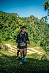 BIB: 
                            <button type="button" onclick="openModal(26707880)" class="btn btn-primary btn-sm float-right btn-popup" data-toggle="modal" data-target=".modal-high-quality">
                        <i class="fas fa-shopping-cart"></i> Add to Cart
                    </button>
                                            <button type="button" onclick="isThisMe(26707880, true)" class="btn btn-success btn-sm float-right btn-popup btn-isme hidden" data-toggle="tooltip" data-placement="bottom" title="นี่คือรูปของคุณใช่ไหม คลิกที่นี่เพื่อเอาเข้าอัลบั้ม">
                        <i class="fas fa-plus"></i> Add to album
                    </button>
                    <button type="button" onclick="isThisMe(26707880, false)" class="btn btn-warning btn-sm float-right btn-popup btn-isnotme hidden">
                        <i class="fas fa-ban"></i> Remove from album
                    </button>