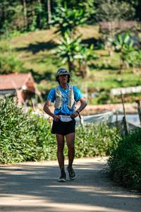 BIB: 
                            <button type="button" onclick="openModal(26698707)" class="btn btn-primary btn-sm float-right btn-popup" data-toggle="modal" data-target=".modal-high-quality">
                        <i class="fas fa-shopping-cart"></i> Add to Cart
                    </button>
                                            <button type="button" onclick="isThisMe(26698707, true)" class="btn btn-success btn-sm float-right btn-popup btn-isme hidden" data-toggle="tooltip" data-placement="bottom" title="นี่คือรูปของคุณใช่ไหม คลิกที่นี่เพื่อเอาเข้าอัลบั้ม">
                        <i class="fas fa-plus"></i> Add to album
                    </button>
                    <button type="button" onclick="isThisMe(26698707, false)" class="btn btn-warning btn-sm float-right btn-popup btn-isnotme hidden">
                        <i class="fas fa-ban"></i> Remove from album
                    </button>