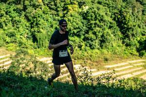 BIB: 
                            <button type="button" onclick="openModal(26702249)" class="btn btn-primary btn-sm float-right btn-popup" data-toggle="modal" data-target=".modal-high-quality">
                        <i class="fas fa-shopping-cart"></i> Add to Cart
                    </button>
                                            <button type="button" onclick="isThisMe(26702249, true)" class="btn btn-success btn-sm float-right btn-popup btn-isme hidden" data-toggle="tooltip" data-placement="bottom" title="นี่คือรูปของคุณใช่ไหม คลิกที่นี่เพื่อเอาเข้าอัลบั้ม">
                        <i class="fas fa-plus"></i> Add to album
                    </button>
                    <button type="button" onclick="isThisMe(26702249, false)" class="btn btn-warning btn-sm float-right btn-popup btn-isnotme hidden">
                        <i class="fas fa-ban"></i> Remove from album
                    </button>