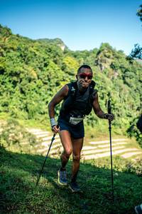 BIB: 
                            <button type="button" onclick="openModal(26703749)" class="btn btn-primary btn-sm float-right btn-popup" data-toggle="modal" data-target=".modal-high-quality">
                        <i class="fas fa-shopping-cart"></i> Add to Cart
                    </button>
                                            <button type="button" onclick="isThisMe(26703749, true)" class="btn btn-success btn-sm float-right btn-popup btn-isme hidden" data-toggle="tooltip" data-placement="bottom" title="นี่คือรูปของคุณใช่ไหม คลิกที่นี่เพื่อเอาเข้าอัลบั้ม">
                        <i class="fas fa-plus"></i> Add to album
                    </button>
                    <button type="button" onclick="isThisMe(26703749, false)" class="btn btn-warning btn-sm float-right btn-popup btn-isnotme hidden">
                        <i class="fas fa-ban"></i> Remove from album
                    </button>